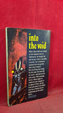 Emil Petaja - The Time Twister, Dell Books, 1968, First Edition, Paperbacks