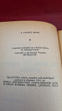 Donald Wandrei - The Web of Easter Island, Consul Books, 1961, Paperbacks