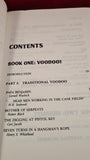 Bill Pronzini - Tales Of The Dead, Book Club Associates, 1987, Cornell Woolrich