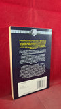 E G Swain - Bone To His Bone, Equation Chiller's, 1989, First Edition, Paperbacks