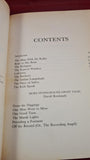 E G Swain - Bone To His Bone, Equation Chiller's, 1989, First Edition, Paperbacks