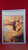 Starburst Number 55 February 1983