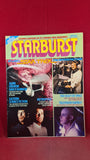 Starburst Volume 2 Number 5 1979, Marvel Comics, Star Trek