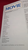 The Movie - The Illustrated History of the Cinema Index Part 1 Films, Volume 145 1982