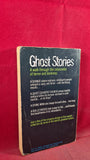 Robert Aickman - The Second Fontana Book of Great Ghost Stories, 1970, Paperbacks