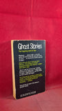 Robert Aickman - The 3rd Fontana Book of Great Ghost Stories, 1971, Paperbacks