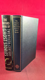 Michael Cox - The Oxford Book of Twentieth-Century Ghost Stories, 1996