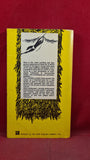 Edgar Rice Burroughs - Tarzan and the Madman, First Four Square 1966, Paperbacks