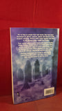 Richard Dalby - The World's Greatest Ghost Stories, Magpie Books, 2005, Paperbacks
