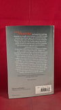 Matthew Bunson - Vampire Encyclopaedia, Thames & Hudson, 1993, First GB Edition