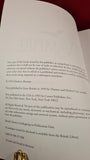 Matthew Bunson - Vampire Encyclopaedia, Thames & Hudson, 1993, First GB Edition