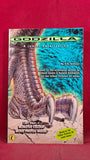 H B Gilmour - Godzilla, Puffin Books, 1998, Paperbacks