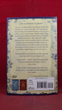 Kate Mosse - The Winter Ghosts, Orion Books, 2010, Paperbacks