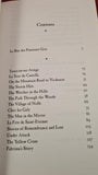 Kate Mosse - The Winter Ghosts, Orion Books, 2010, Paperbacks