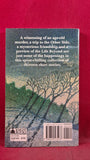Kenneth Ireland - A Ghostly Gathering, Knight Books, 1992, First Edition, Paperbacks