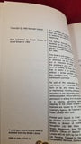 Kenneth Ireland - A Ghostly Gathering, Knight Books, 1992, First Edition, Paperbacks