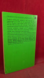 Peter Haining - The Craft of Terror, Four Square, 1966, Paperbacks