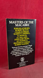 Hugh Lamb - Star Book of Horror Number 1, 1975, Paperbacks