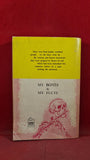 Edgar Mittelholzer - My Bones & My Flute, Corgi Book, 1958, Paperbacks