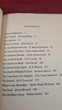James Dickie - The Undead, Pan Books, 1973, Paperbacks
