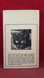 August Derleth - Night's Yawning Peal, Consul Books, 1965, Paperbacks