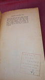 August Derleth - Night's Yawning Peal, Consul Books, 1965, Paperbacks