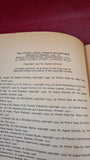 August Derleth - Night's Yawning Peal, Consul Books, 1965, Paperbacks
