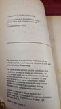 Hugh Lamb - Victorian Tales of Terror, Coronet, 1976, Inscribed, Signed, Paperbacks