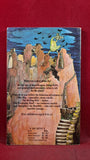 Eva Ibbotson - The Great Ghost Rescue, Piccolo Pan, 1976, Paperbacks