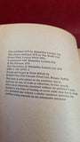 Eva Ibbotson - The Great Ghost Rescue, Piccolo Pan, 1976, Paperbacks