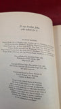 Joan Aiken - Bridle The Wind, Puffin Books, 1988, Paperbacks