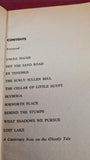 Russell Kirk - Lost Lake, Paperback Library, 1966, Paperback