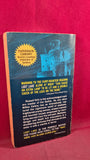 Russell Kirk - Lost Lake, Paperback Library, 1966, Paperback