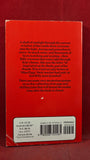 Adele Geras - Letters of Fire & other unsettling stories, Lions, 1989, Paperbacks