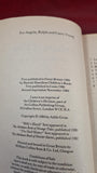 Adele Geras - Letters of Fire & other unsettling stories, Lions, 1989, Paperbacks