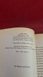 Hugh Lamb - Star Book of Horror No. 1 & 2, 1975 & 76, Inscribed, Signed, Paperback