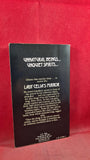 R Chetwynd-Hayes - 11th Fontana Book of Great Ghost Stories, 1975, Signed, 1st Edition