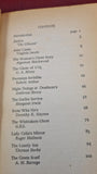 R Chetwynd-Hayes - 11th Fontana Book of Great Ghost Stories, 1975, Signed, 1st Edition