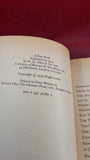 Hugh Lamb - Star Book of Horror No. 1 & 2, 1975 & 76, Inscribed, Signed, Paperback