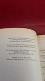 Mary Danby - Nightmares 3, Armada Original, 1985, First Edition, Paperbacks