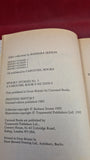 Barbara Ireson - Spooky Stories 5, Carousel Paperbacks, 1983