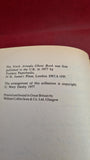 Mary Danby - 9th Armada Ghost Book, 1977, Inscribed, Signed, Paperbacks