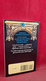 Mary Danby - 6th Armada Ghost Book, 1982, Paperbacks