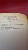 Mary Danby - 6th Armada Ghost Book, 1982, Paperbacks