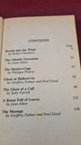 Barbara Ireson - Spooky Stories 3, First Edition Carousel Paperbacks, 1981