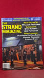 The Strand Magazine Issue XLVII 2015