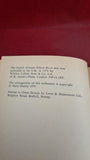 Mary Danby - 8th Armada Ghost Book, 1976, Paperbacks