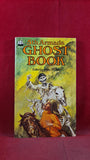 Mary Danby - 5th Armada Ghost Book, 1973, Paperbacks