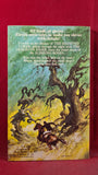 Mary Danby - 5th Armada Ghost Book, 1973, Paperbacks