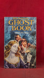 Mary Danby - 6th Armada Ghost Book, 1974, Paperbacks